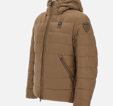 "Acton" 25WBLUC03086 006047341EI BLAUER 