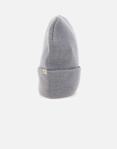 Cappello in lana C45101 34 SUN68 