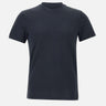 "Tecnicality" t-shirt 7530 8ZB68 COLMAR ORIGINALS 