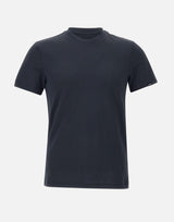 "Tecnicality" t-shirt 7530 8ZB68 COLMAR ORIGINALS 