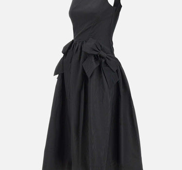 "Narcissa" 25041309 BLACK REBECCA VALLANCE 