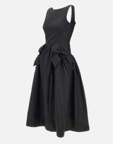 "Narcissa" 25041309 BLACK REBECCA VALLANCE 