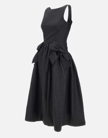 "Narcissa" 25041309 BLACK REBECCA VALLANCE 