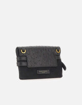 Pochette "Belty" BS12545 CMSTEMUNERO GIANNI CHIARINI 