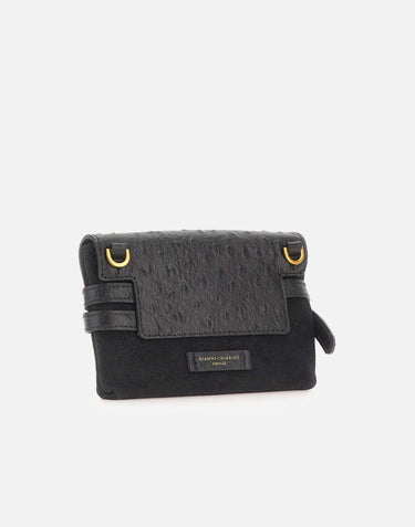 Pochette "Belty" BS12545 CMSTEMUNERO GIANNI CHIARINI 