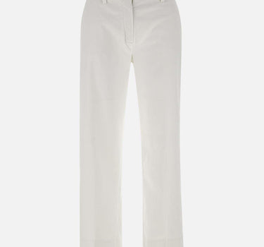 "Nelly chinos" P390JM 01190000 RE-HASH 