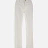 "Nelly chinos" P390JM 01190000 RE-HASH 