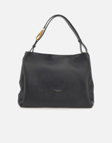 Borsa a spalla "Cecile" BS11791 TKLNERO GIANNI CHIARINI 