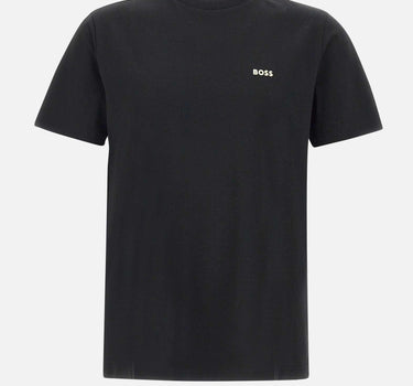 "Tee" 50506373 009 BOSS