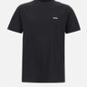 "Tee" 50506373 009 BOSS 