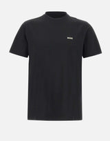 "Tee" 50506373 009 BOSS 