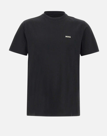"Tee" 50506373 009 BOSS 