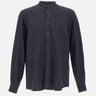Camicia "Bruce" S6ACE76C195 85098 ASPESI 