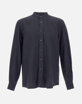 Camicia "Bruce" S6ACE76C195 85098 ASPESI 