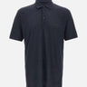 Polo "Parris" 50560534 409 BOSS 