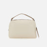 Borsa a mano "Alifa" BS8148 GRNMARBLE GIANNI CHIARINI 
