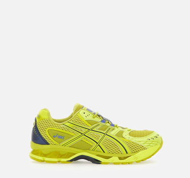 ASICS 1203A599300