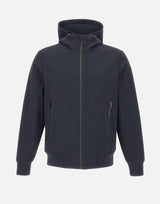 Giacca "Surflex Winter Thermo Hood Zip Jkt" 25044 60 RRD 