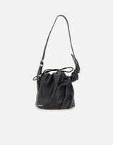 Borsa a spalla "Bon Bon" 116123 100 ROTATE BIRGER CHRISTENSEN 