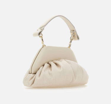 Borsa a mano "Brooke Clutch" 49030001W W01F4A408 VIVIENNE WESTWOOD 