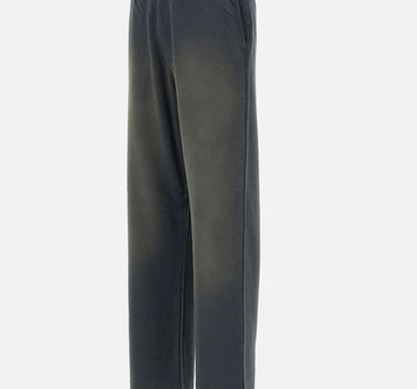 Pantalone jogging ampi GUP02469 P00214790498 GOLDEN GOOSE 