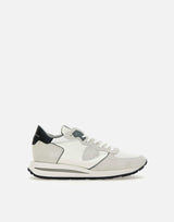 Sneakers "Tropez" TKLU W007 PHILIPPE MODEL PARIS 