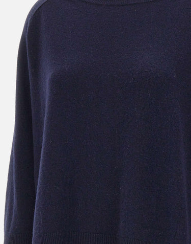 Maglia con scollo a barca RIEKT003 3003 KAOS 