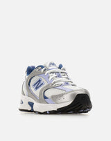 Sneakers "530" U530 52N NEW BALANCE 
