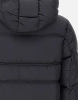 Piumino "Weightless" 1217 6ZN99 COLMAR ORIGINALS 