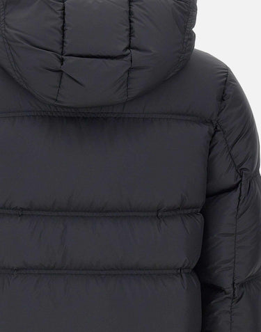 Piumino "Weightless" 1217 6ZN99 COLMAR ORIGINALS 