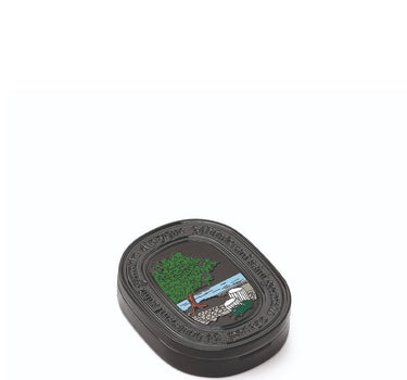 Profumo solido ricaricabile ''Philosykos'' 3gr 0DIP3SOLIDEPHILO  DIPTYQUE 