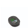 Profumo solido ricaricabile ''Philosykos'' 3gr 0DIP3SOLIDEPHILO  DIPTYQUE 