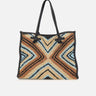 Borsa a spalla "Marcella" BS6850 COMMESIRNERO MARCELLA CLUB GIANNI CHIARINI 