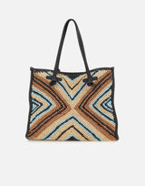 Borsa a spalla "Marcella" BS6850 COMMESIRNERO MARCELLA CLUB GIANNI CHIARINI 
