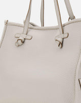 Borsa a spalla "Marcella" BS9330 BBLTUSABBIA MARCELLA CLUB GIANNI CHIARINI 