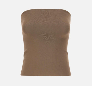"Bandeau" ESSS26TO01237 0087 ENTIRE STUDIOS 