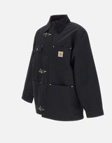 Cappotto "Adair" I035969 00EXX CARHARTT WIP 