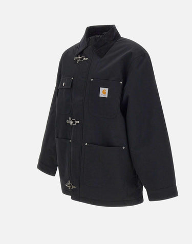 Cappotto "Adair" I035969 00EXX CARHARTT WIP 