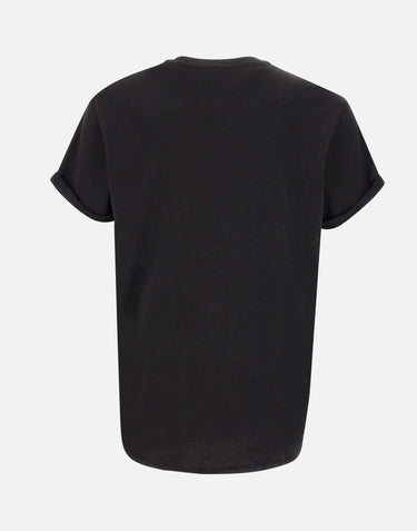 T-shirt "Lash"in cotone D16396 B3536484 G-STAR RAW 