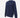 LACOSTE SH9801166
