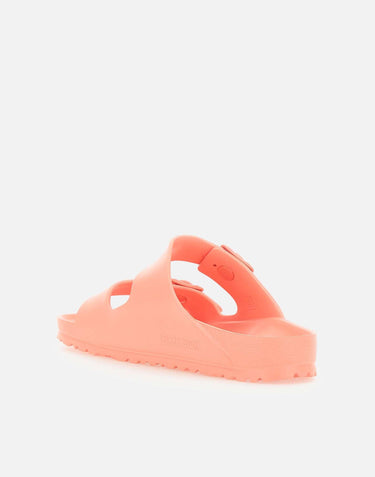 Sandali  "Arizona Eva" 1022511 PEACH BIRKENSTOCK 