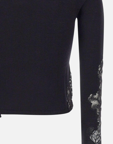 Maglia "Torso" 2523366142200 001 MARELLA 