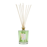 Fragranza Ambiente "Foglie di fico" 500 ml FF500TFU 500ML TEATRO FRAGRANZE UNICHE FIRENZE 