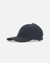 Cappello da baseball in reps di cotone 9100013S0248 V0020 STONE ISLAND 