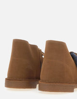 "Desert Boot" 26155481 0 CLARKS 