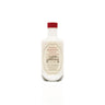 Latte dopobarba "Sandalo Rosso" 100ml ABCS03100 100ML ANTICA BARBIERIA COLLA 