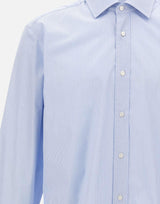 Camicia "H-David-Spread" 50564427 450 BOSS 