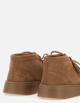 "Torview Hi" 26184609 0 CLARKS 