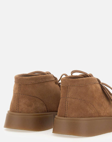 "Torview Hi" 26184609 0 CLARKS 
