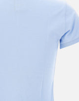 Polo stretch slim-fit 211870245 023 POLO RALPH LAUREN 